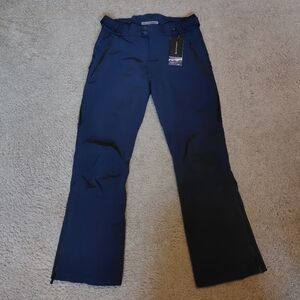 NEW Capranea Downhill/Cross country Ski Pants